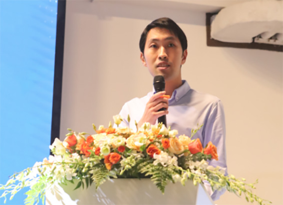 1693968180957672.jpg 港景鴻董事長顧嗣鳴w.jpg