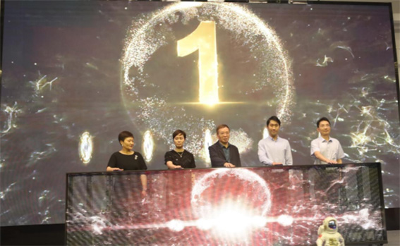 1693968205476620.jpg 4w.jpg