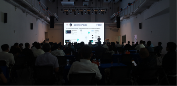 1693968222565695.png 5w.png