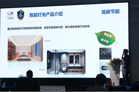 1693968238577744.jpg 6w.jpg