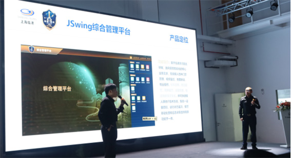 1693968253832406.jpg 7w.jpg