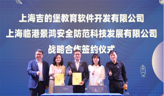 1693968270636913.jpg 8w.jpg