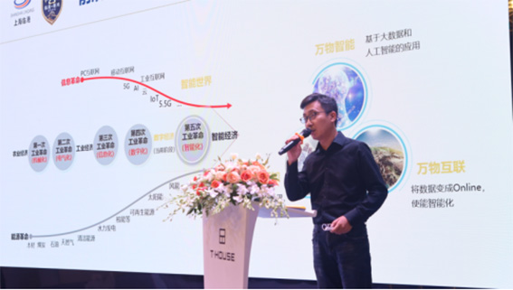 1693968287122597.jpg 9w.jpg