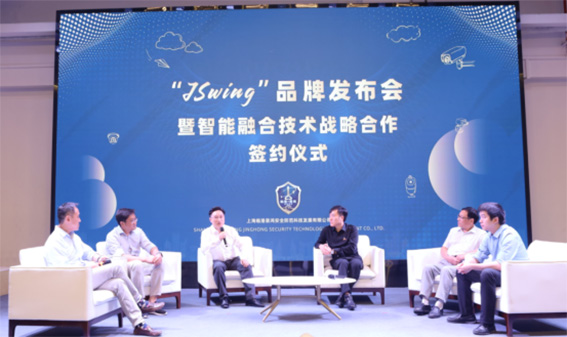 1693968315101821.jpg 11w.jpg