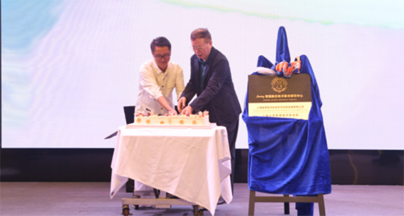 1693968329111116.jpg 12w.jpg