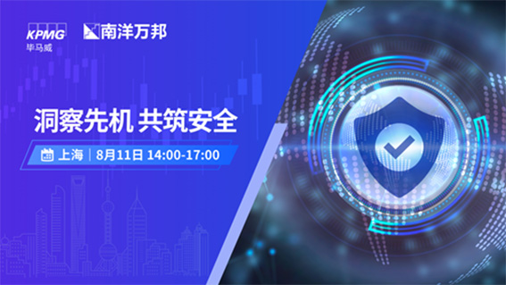 1694075646519178.jpg 1w.jpg