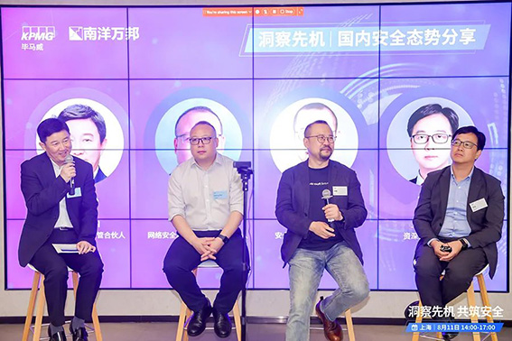 1694075656115411.jpg 2w.jpg