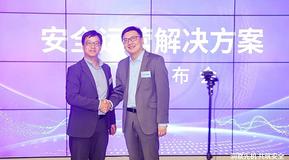 1694075670129633.jpg 3w.jpg