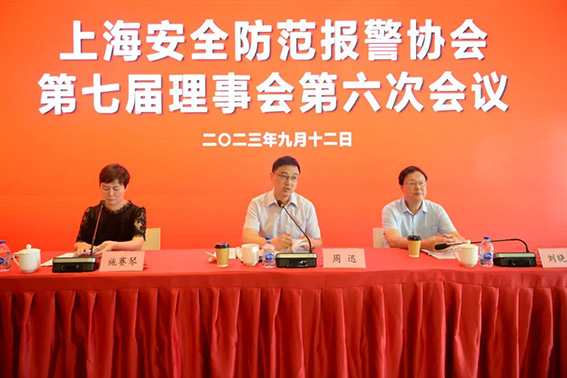 1694595128459407.jpg 1w.jpg