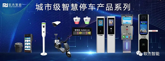 1695196032152719.jpg 1w.jpg