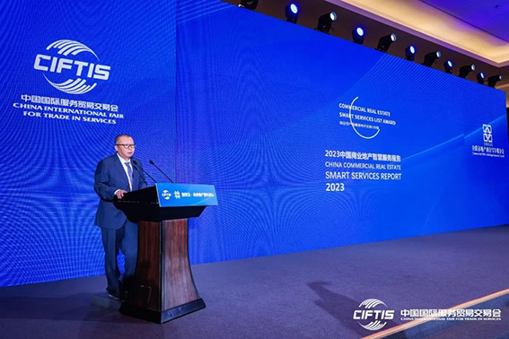 1695196059344255.jpg 2w.jpg