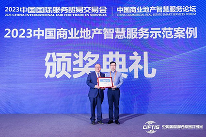 1695196086134194.jpg 4w.jpg