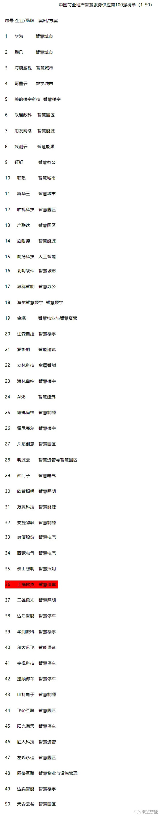 1695196100546116.jpg 5w.jpg