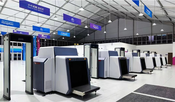 1695371315141918.jpg 640w.jpg