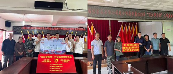 1696926242125390.jpg 1w.jpg