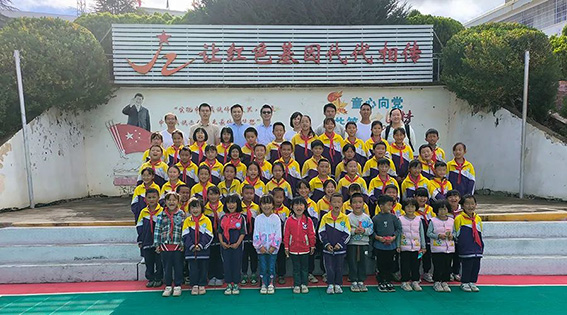 1696926255103250.jpg 2w.jpg