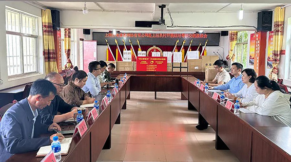 1696926265586566.jpg 3w.jpg