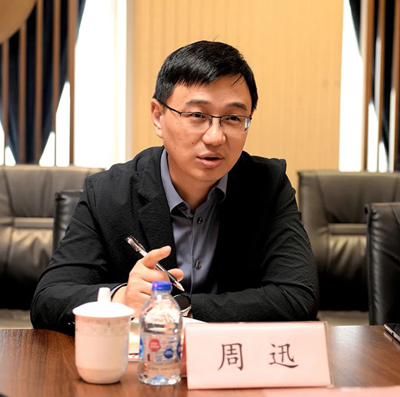 1696926402142951.jpg 上海安全防范報警協(xié)會理事長周迅w.jpg