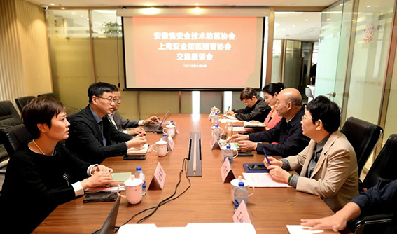 1696926431640097.jpg 3w.jpg