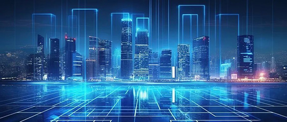 1697170602485269.jpg 1w.jpg