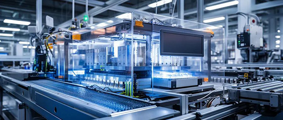 1697170775419775.jpg 4w.jpg