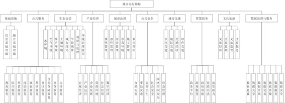 1697171253984050.jpg 1w.jpg