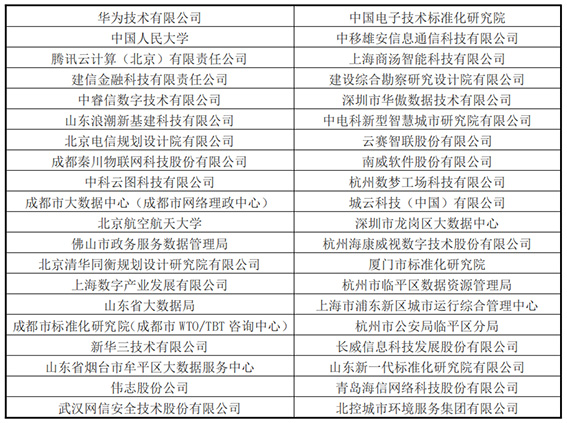 1697171299122033.jpg 2w.jpg