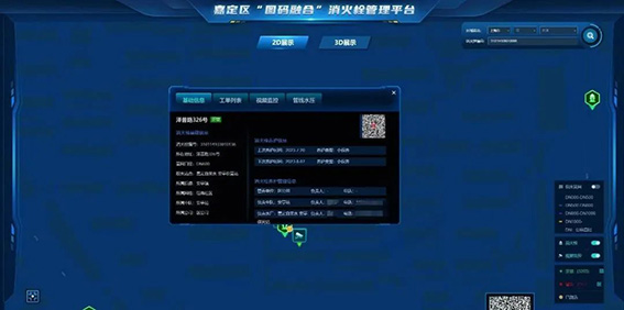 1697680273683172.jpg 1w.jpg