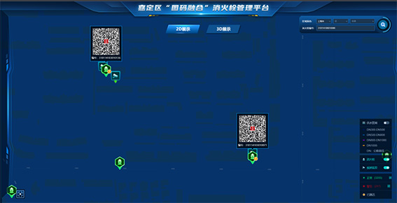 1697680304772592.jpg 2w.jpg