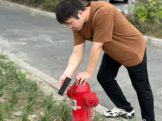 1697680362999628.jpg 4w.jpg