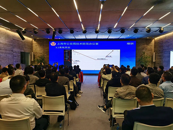 1697680550520856.jpg 3w.jpg