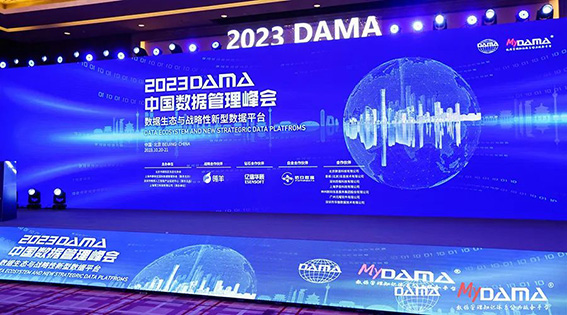 1698821294142435.jpg 1w.jpg