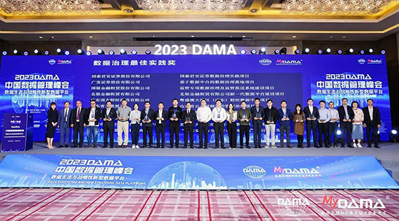 1698821322631061.jpg 2w.jpg