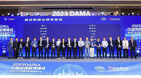 1698821335113892.jpg 3w.jpg