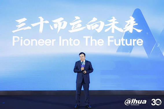 1698821461432899.jpg 2w.jpg