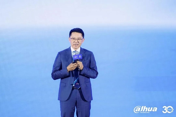 1698821481737349.jpg 3w.jpg