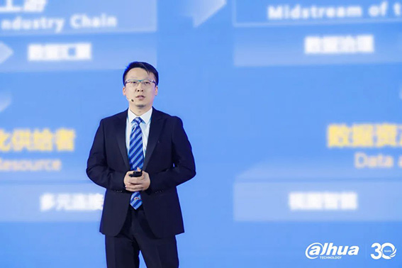 1698821497111030.jpg 4w.jpg