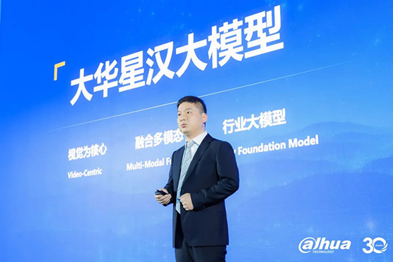 1698821517860248.jpg 5w.jpg