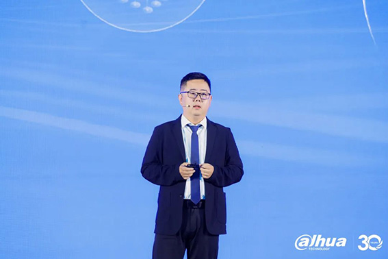 1698821529134345.jpg 6w.jpg