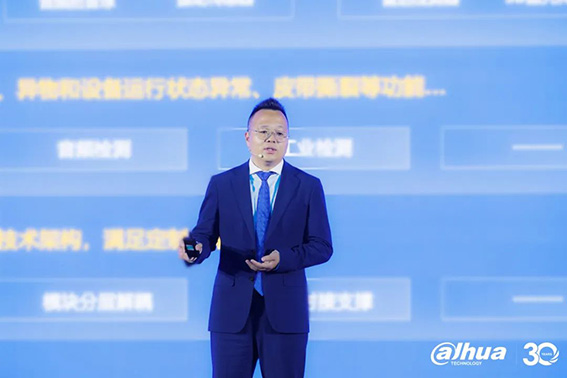 1698821548138002.jpg 7w.jpg