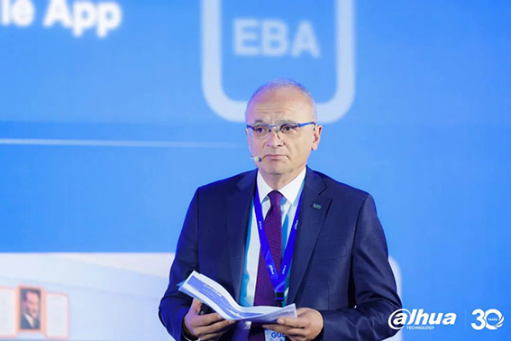 1698821569665701.jpg 8w.jpg