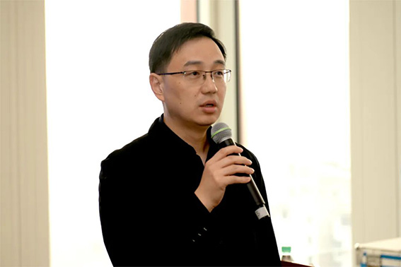 1701075998105548.jpg 內保處處長、協會理事長周迅講話w.jpg