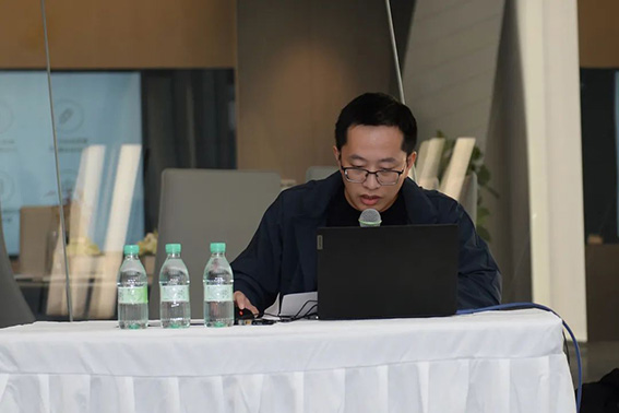 1701076028116577.jpg 沈曄警官做介紹w.jpg