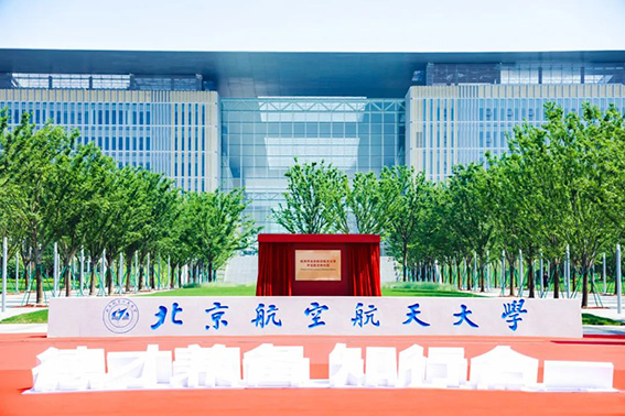 1701657308103504.jpg 1w.jpg