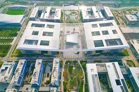 1701657396140132.jpg 2w.jpg