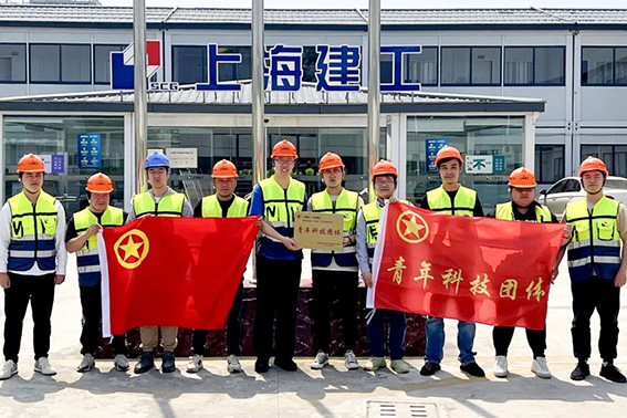 1701657418333496.jpg 4w.jpg