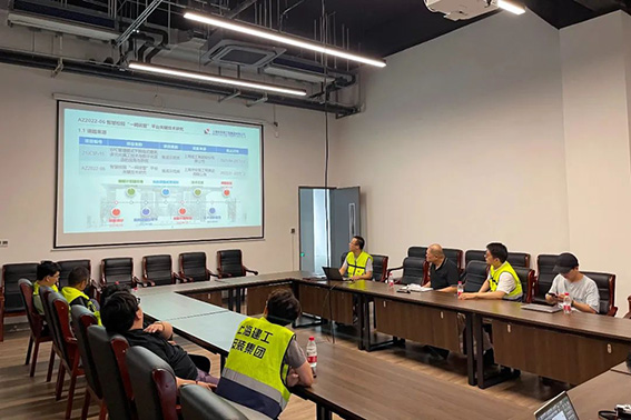 1701657431801208.jpg 5w.jpg