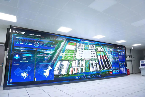 1701657450996013.jpg 6w.jpg