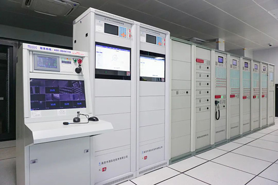 1701657637120635.jpg 7w.jpg