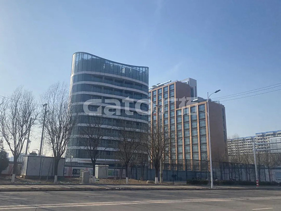 1702036483678266.jpg 8w.jpg